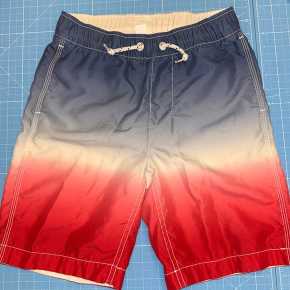 GAP Other - GAP Kids Swim Shorts